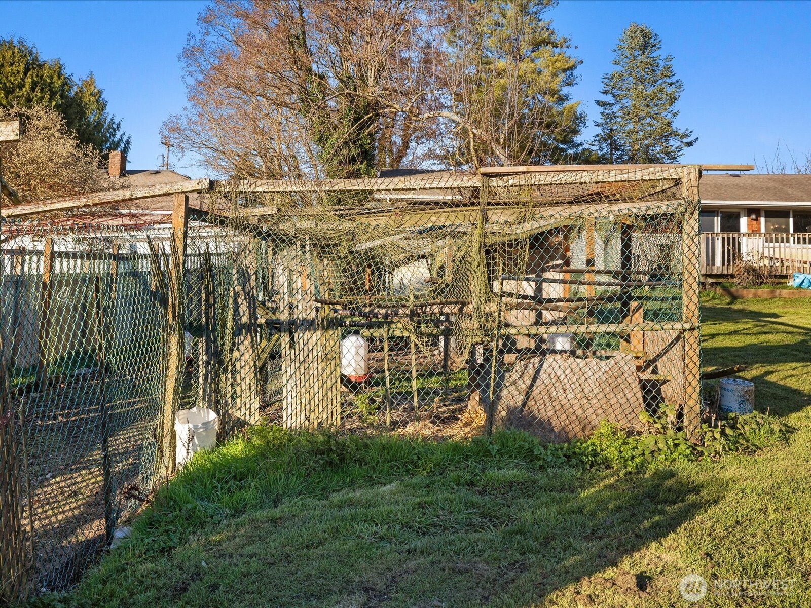 7728 South Lake Stevens Road Lake Stevens, WA 98258 - Photo 26 of 33