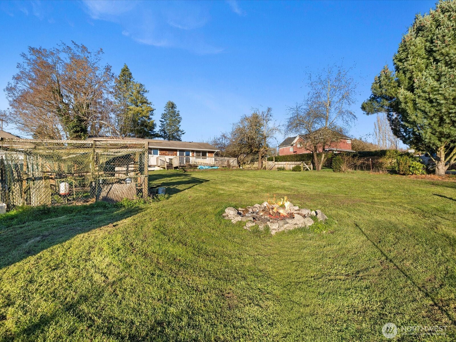 7728 South Lake Stevens Road Lake Stevens, WA 98258 - Photo 27 of 33