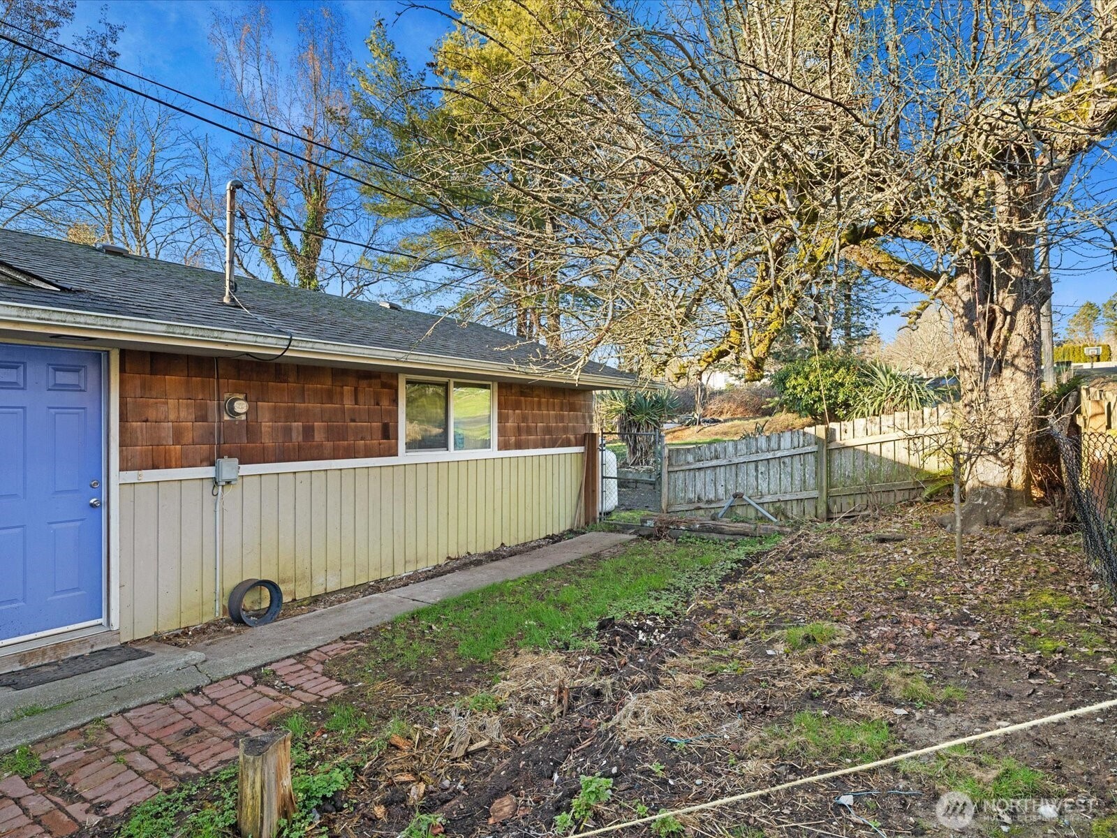 7728 South Lake Stevens Road Lake Stevens, WA 98258 - Photo 28 of 33