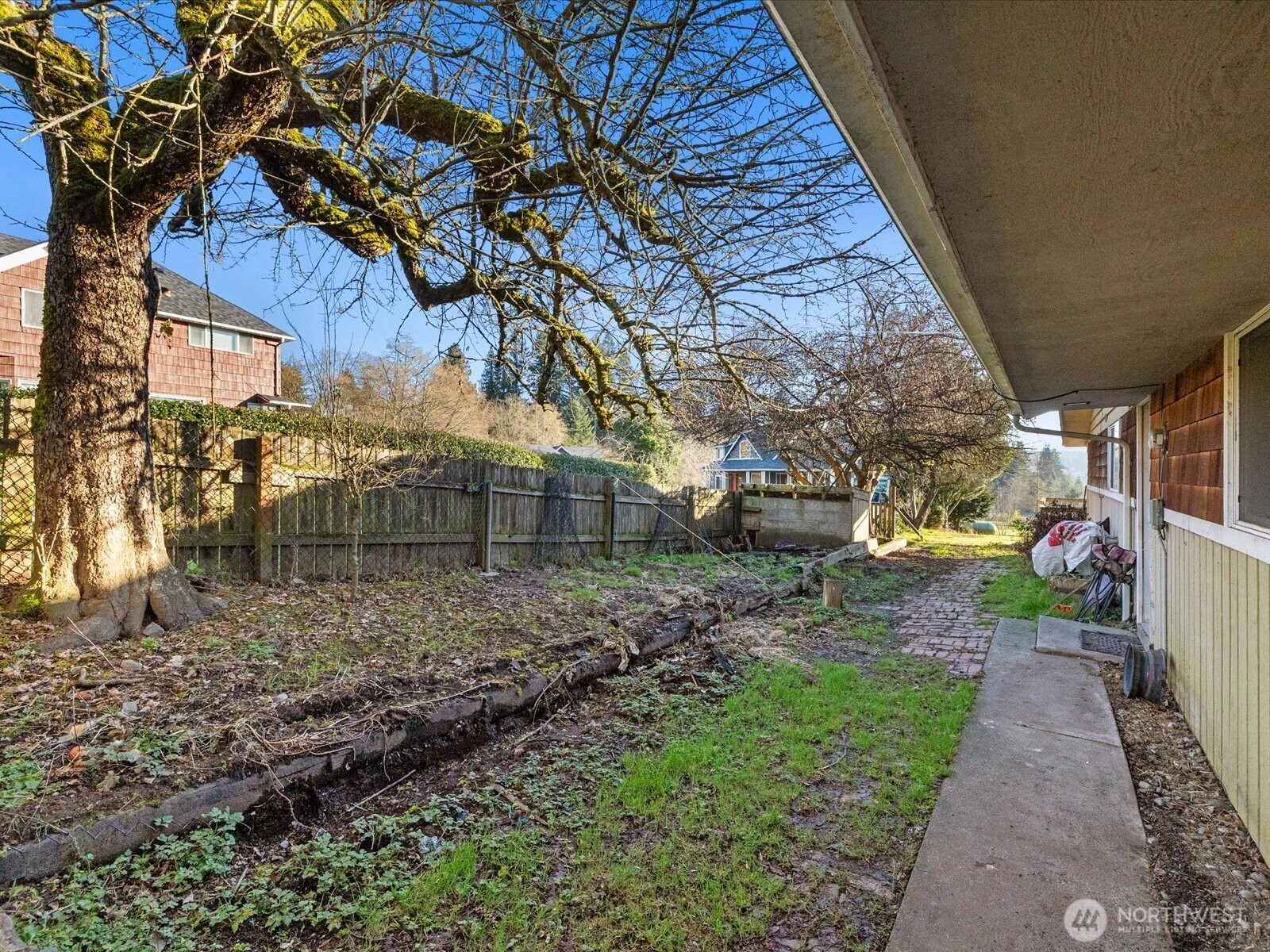 7728 South Lake Stevens Road Lake Stevens, WA 98258 - Photo 29 of 33