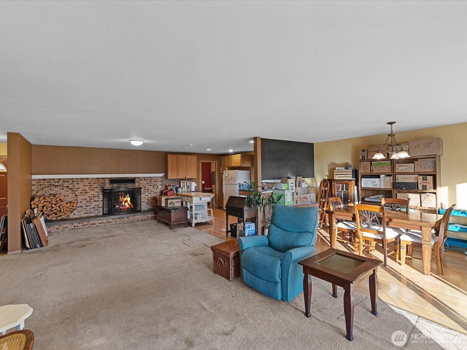 7728 South Lake Stevens Road Lake Stevens, WA 98258 - Photo 4 of 33