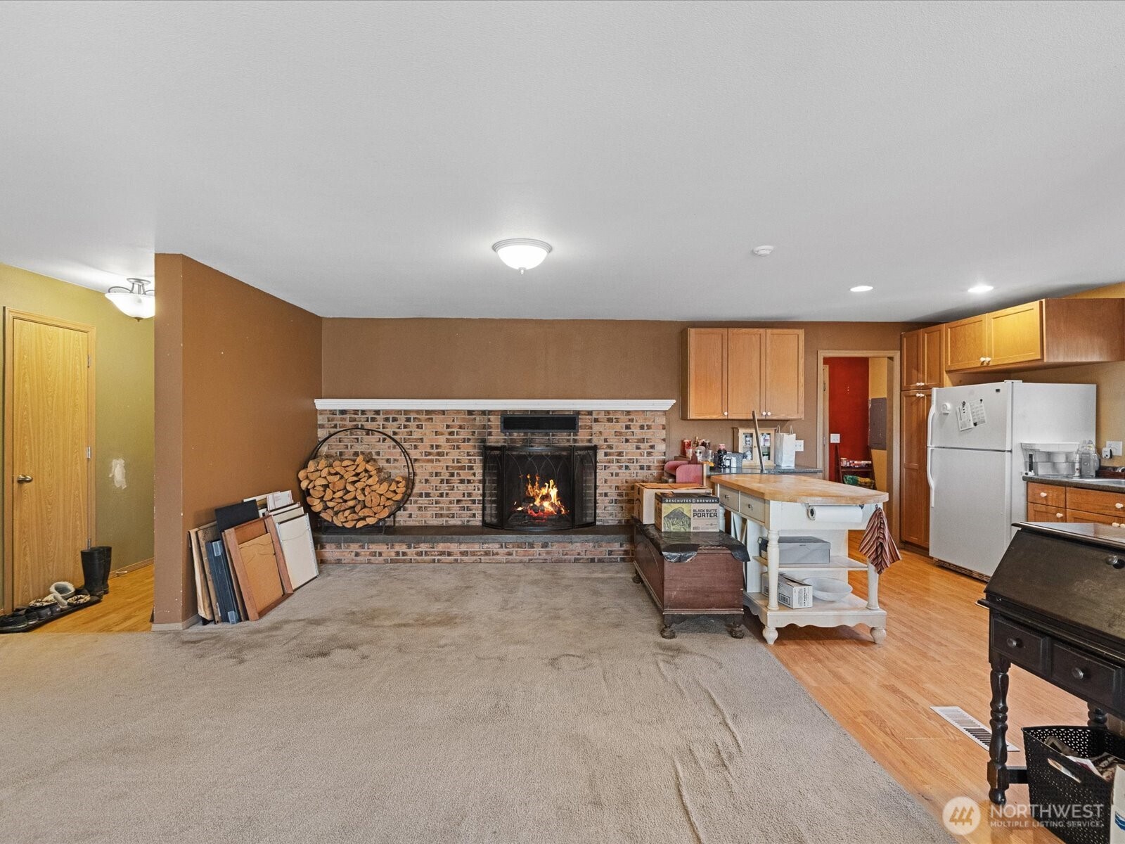 7728 South Lake Stevens Road Lake Stevens, WA 98258 - Photo 5 of 33