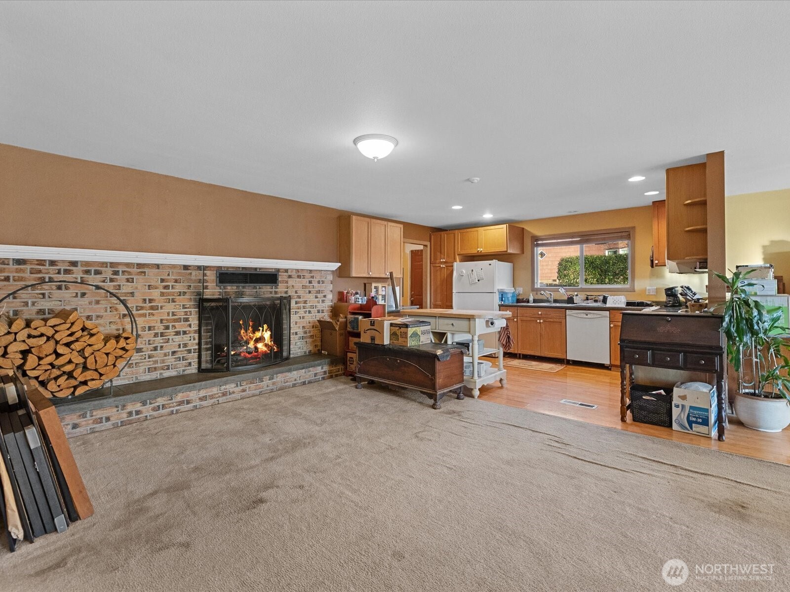 7728 South Lake Stevens Road Lake Stevens, WA 98258 - Photo 6 of 33