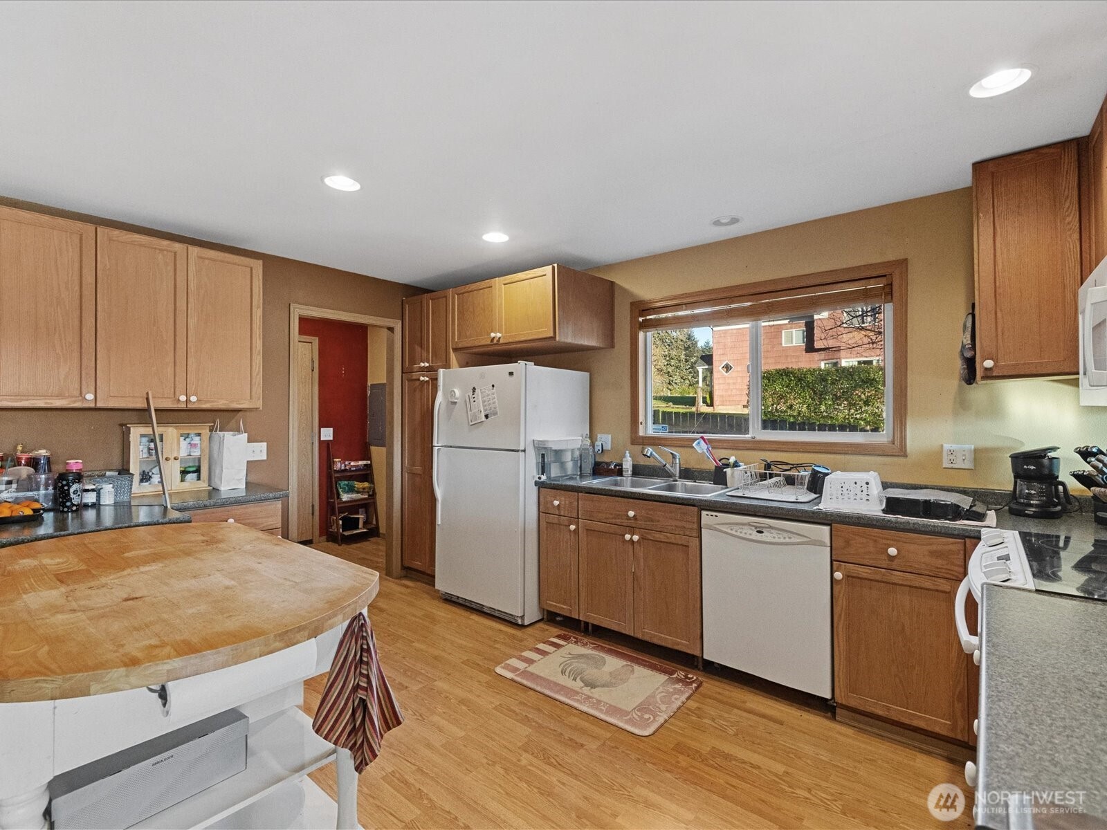 7728 South Lake Stevens Road Lake Stevens, WA 98258 - Photo 7 of 33