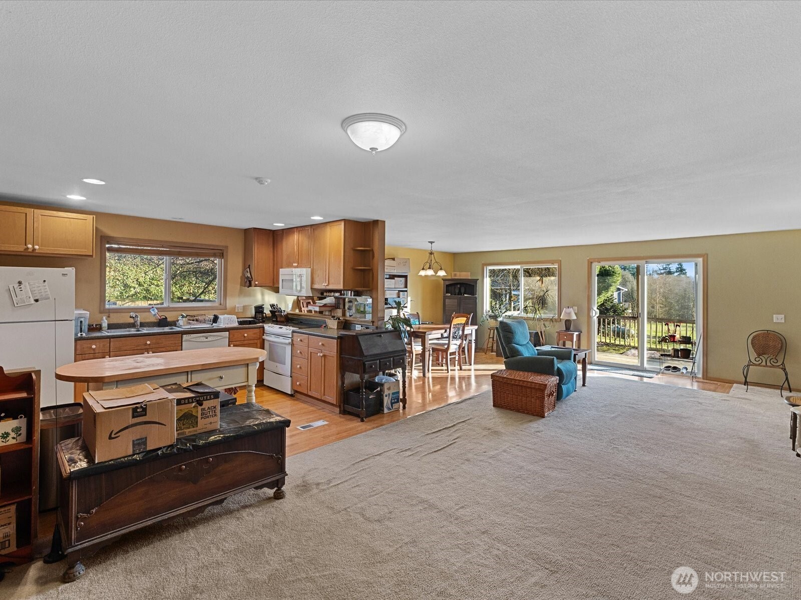 7728 South Lake Stevens Road Lake Stevens, WA 98258 - Photo 9 of 33