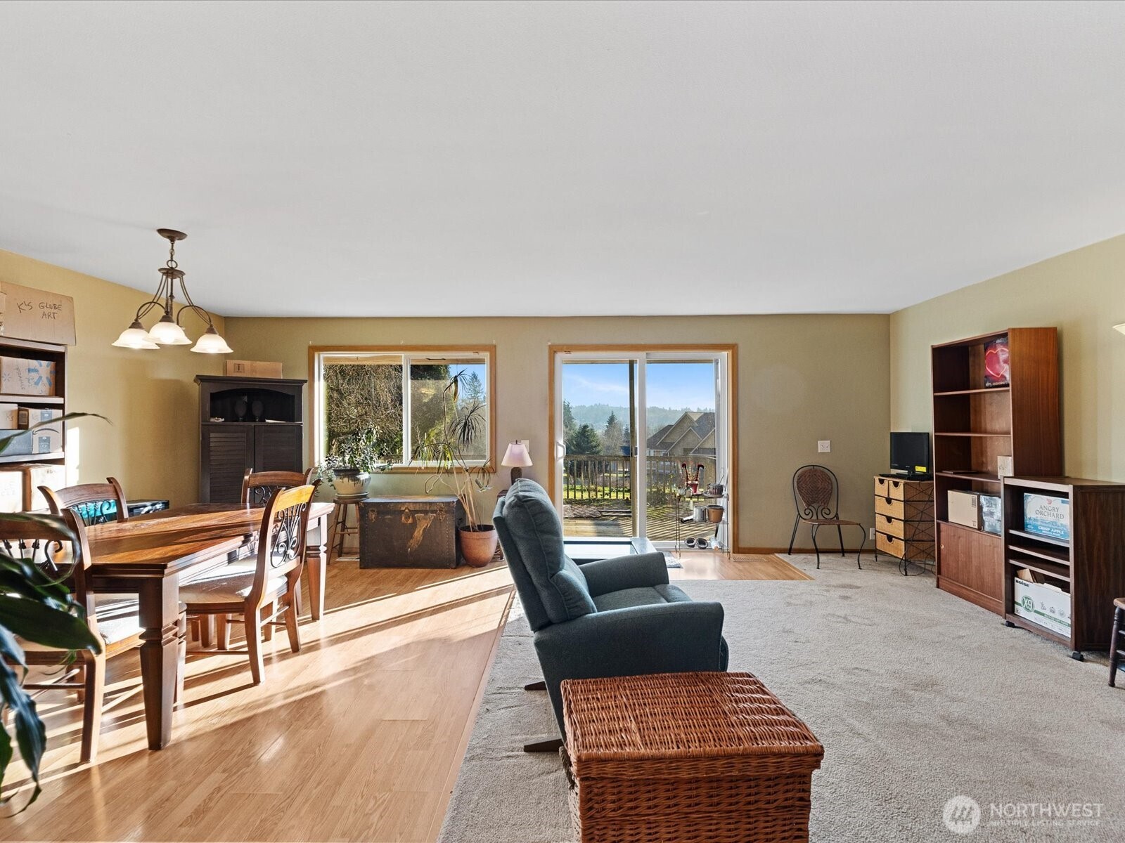 7728 South Lake Stevens Road Lake Stevens, WA 98258 - Photo 10 of 33