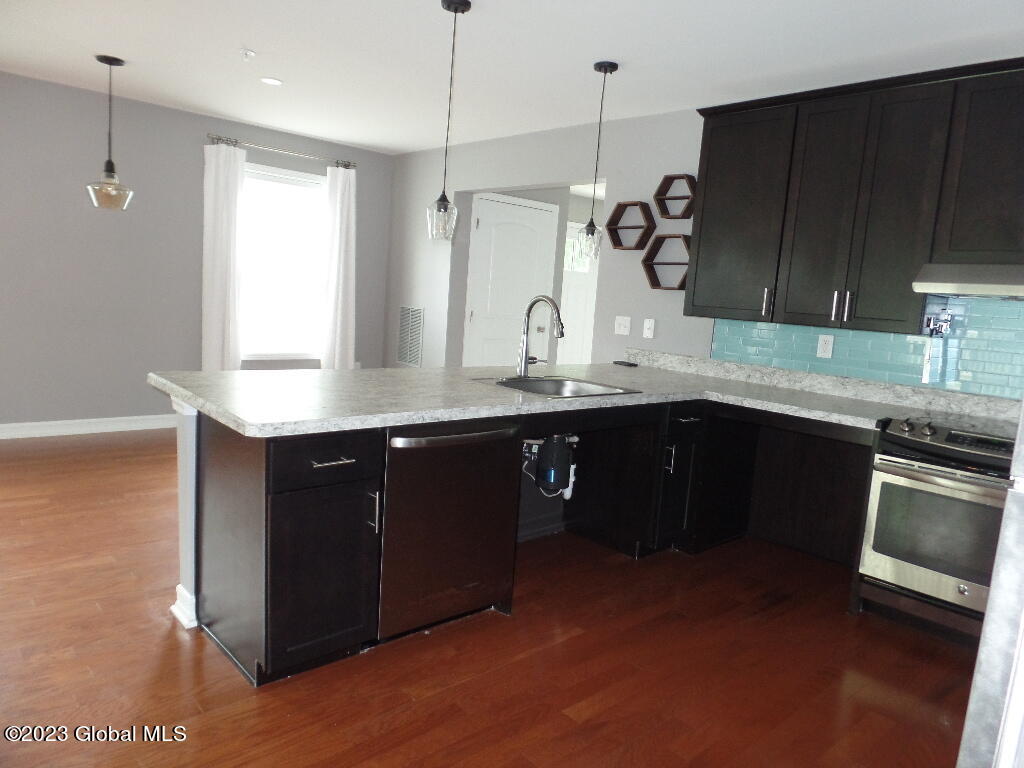 164 Paddock Circle Rotterdam, NY 12306 - Photo 17 of 53 SAM_4381 (1)