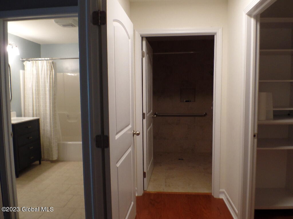 164 Paddock Circle Rotterdam, NY 12306 - Photo 24 of 53 SAM_4407 (1)