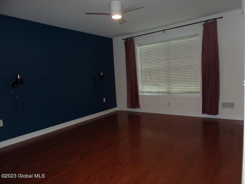 164 Paddock Circle Rotterdam, NY 12306 - Photo 26 of 53 SAM_4386 (1)