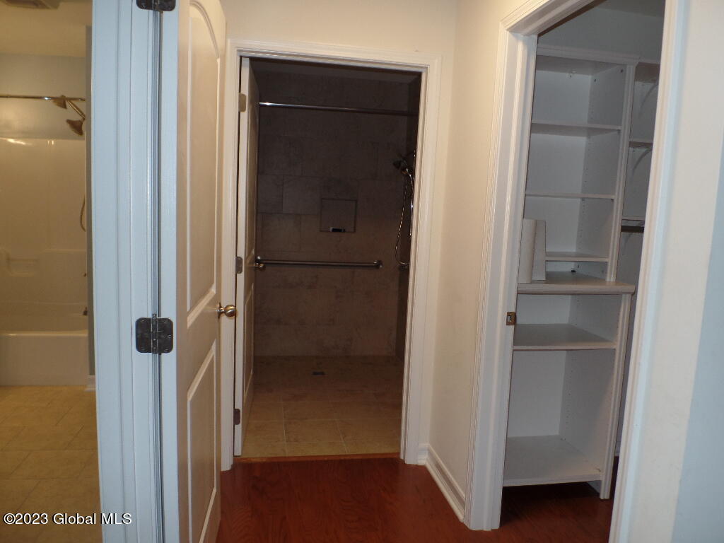 164 Paddock Circle Rotterdam, NY 12306 - Photo 28 of 53 SAM_4406 (1)