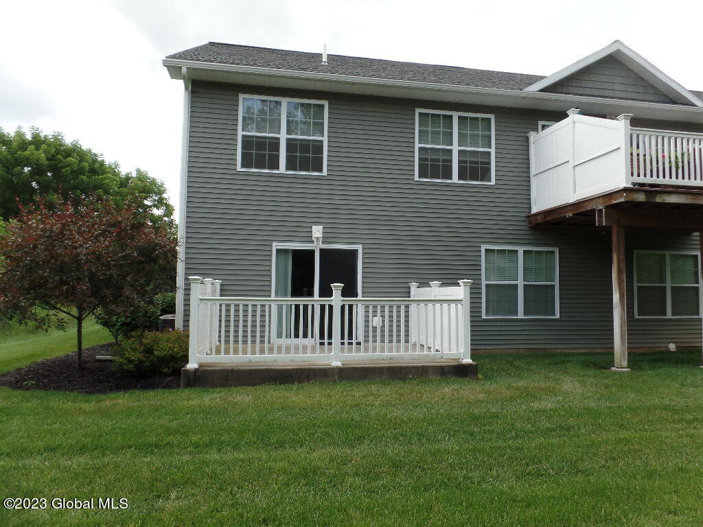 164 Paddock Circle Rotterdam, NY 12306 - Photo 43 of 53 SAM_4344 (1)