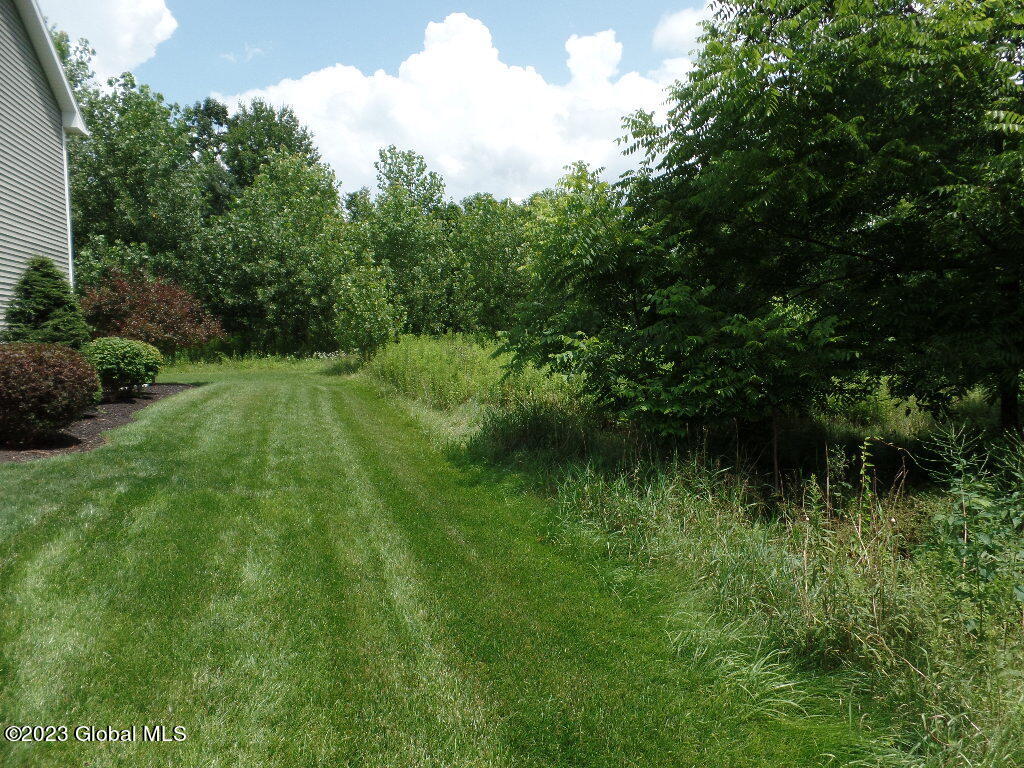 164 Paddock Circle Rotterdam, NY 12306 - Photo 47 of 53 SAM_4339 (1)