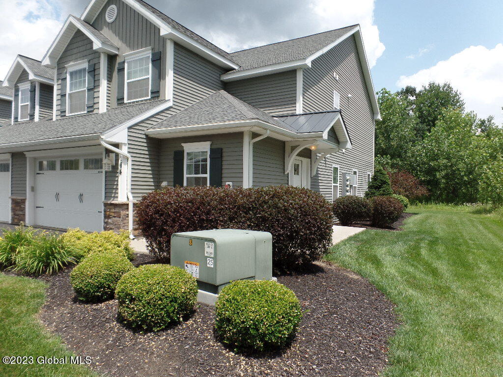 164 Paddock Circle Rotterdam, NY 12306 - Photo 48 of 53 SAM_4338 (1)