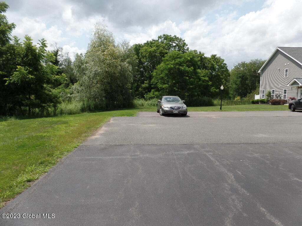164 Paddock Circle Rotterdam, NY 12306 - Photo 50 of 53 SAM_4336 (1)