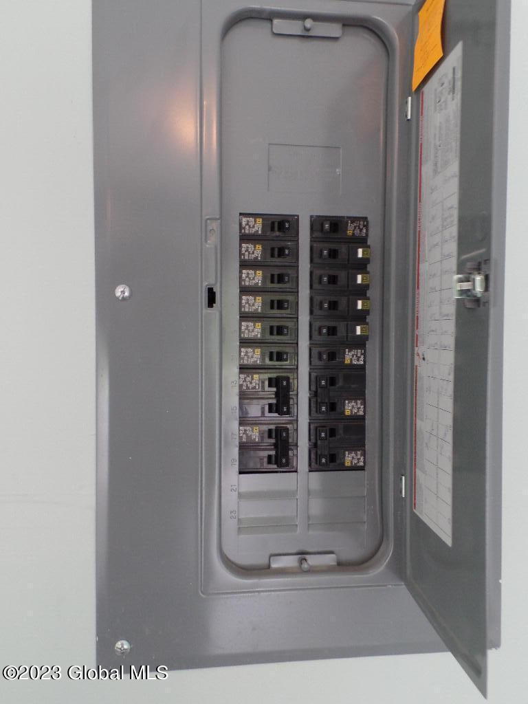 164 Paddock Circle Rotterdam, NY 12306 - Photo 52 of 53 SAM_4429 (1)