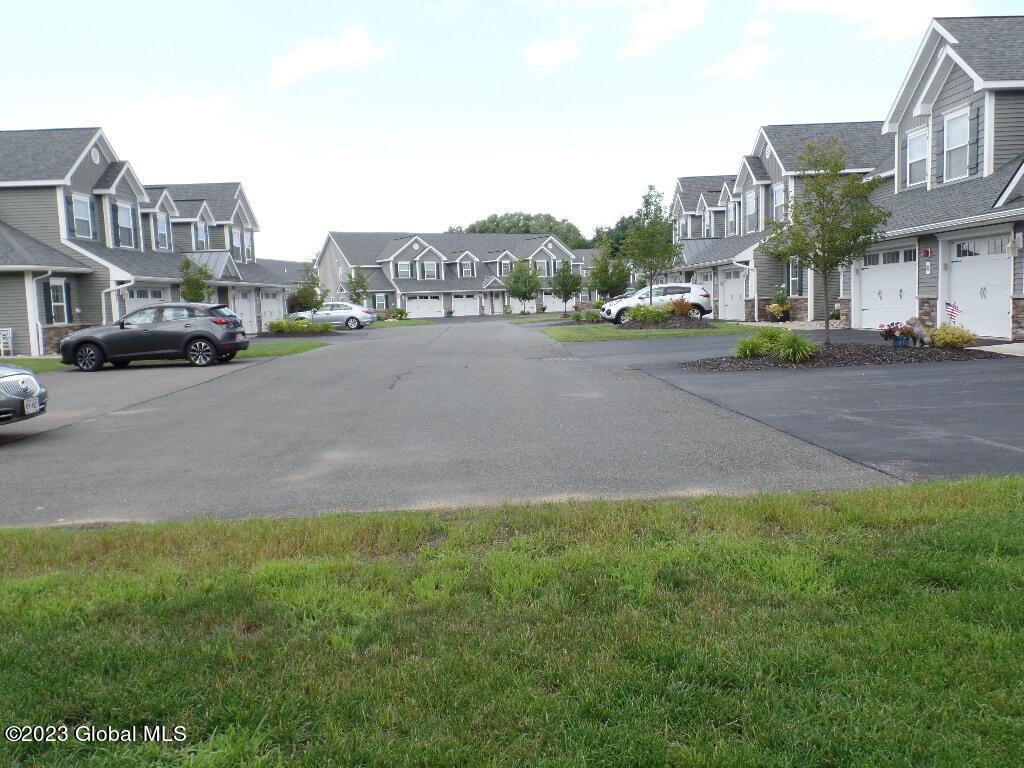 164 Paddock Circle Rotterdam, NY 12306 - Photo 53 of 53 SAM_4432 (1)