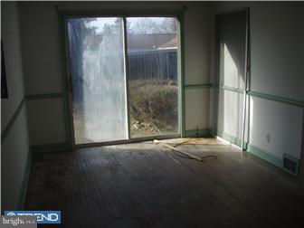 705 Fraser Road Glenside, PA 19038 - Photo 5 of 7 Sun Room
