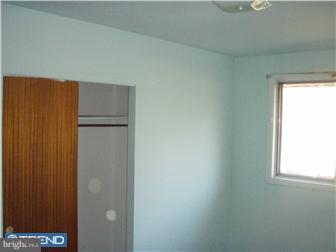 705 Fraser Road Glenside, PA 19038 - Photo 6 of 7 Bedroom