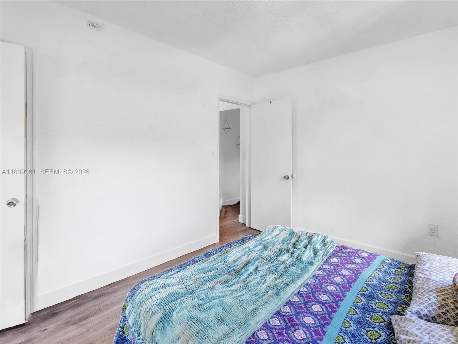 3210 Elizabeth Street Miami, FL 33133 - Photo 12 of 69