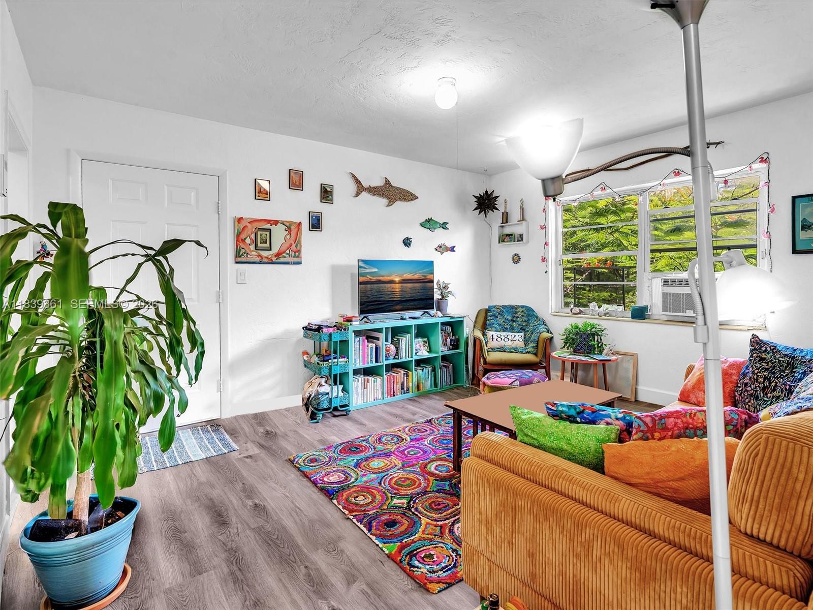 3210 Elizabeth Street Miami, FL 33133 - Photo 14 of 69