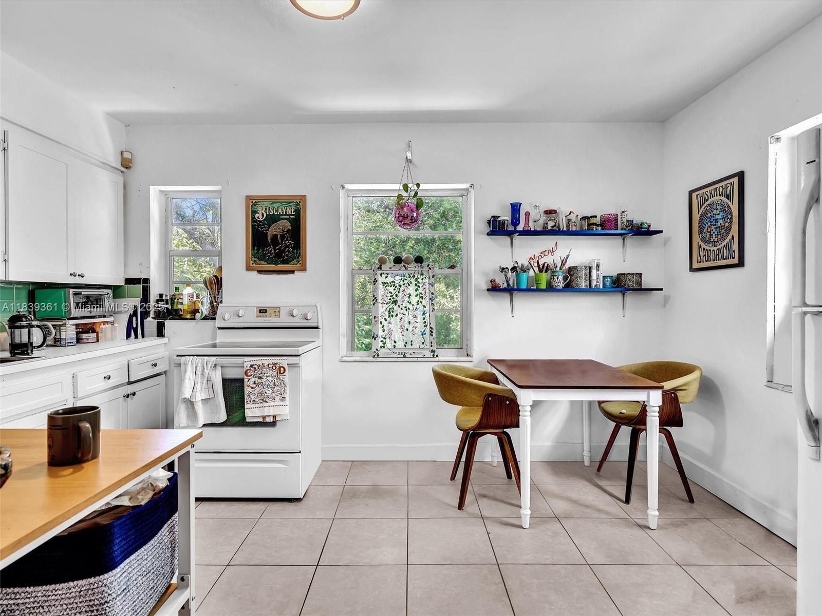 3210 Elizabeth Street Miami, FL 33133 - Photo 18 of 69