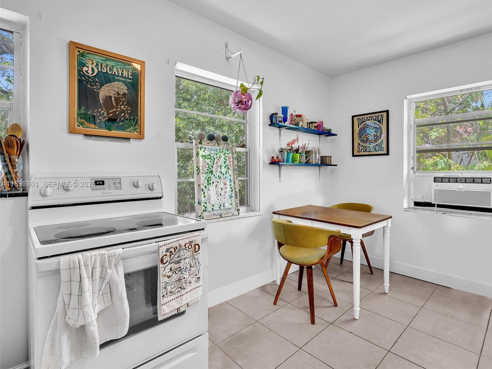 3210 Elizabeth Street Miami, FL 33133 - Photo 22 of 69