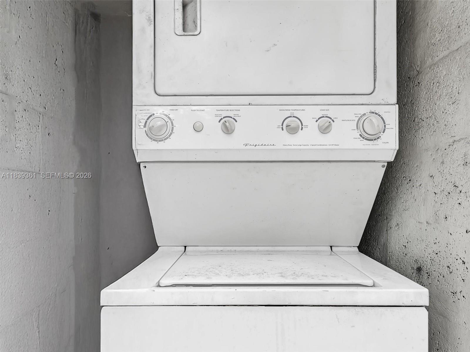 3210 Elizabeth Street Miami, FL 33133 - Photo 32 of 69