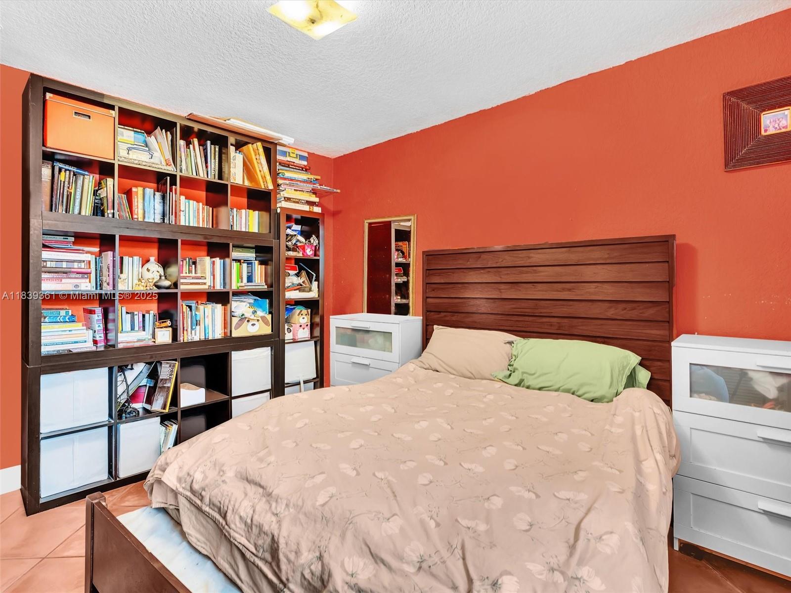 3210 Elizabeth Street Miami, FL 33133 - Photo 42 of 69