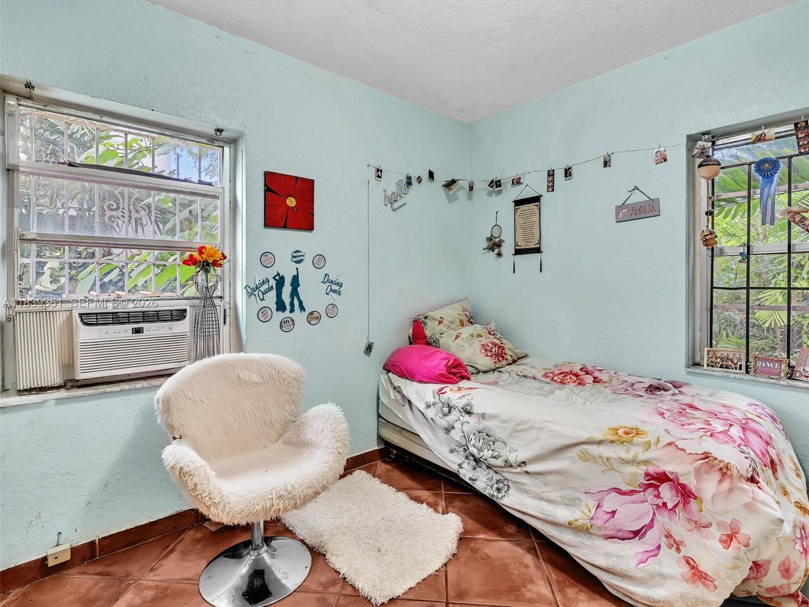 3210 Elizabeth Street Miami, FL 33133 - Photo 43 of 69