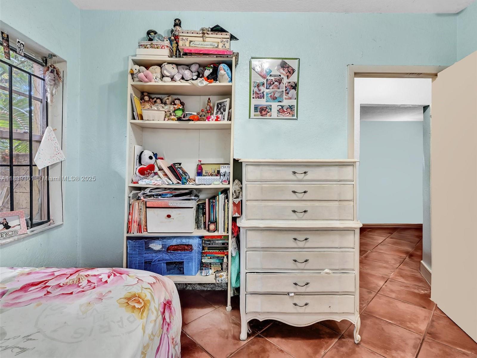 3210 Elizabeth Street Miami, FL 33133 - Photo 44 of 69