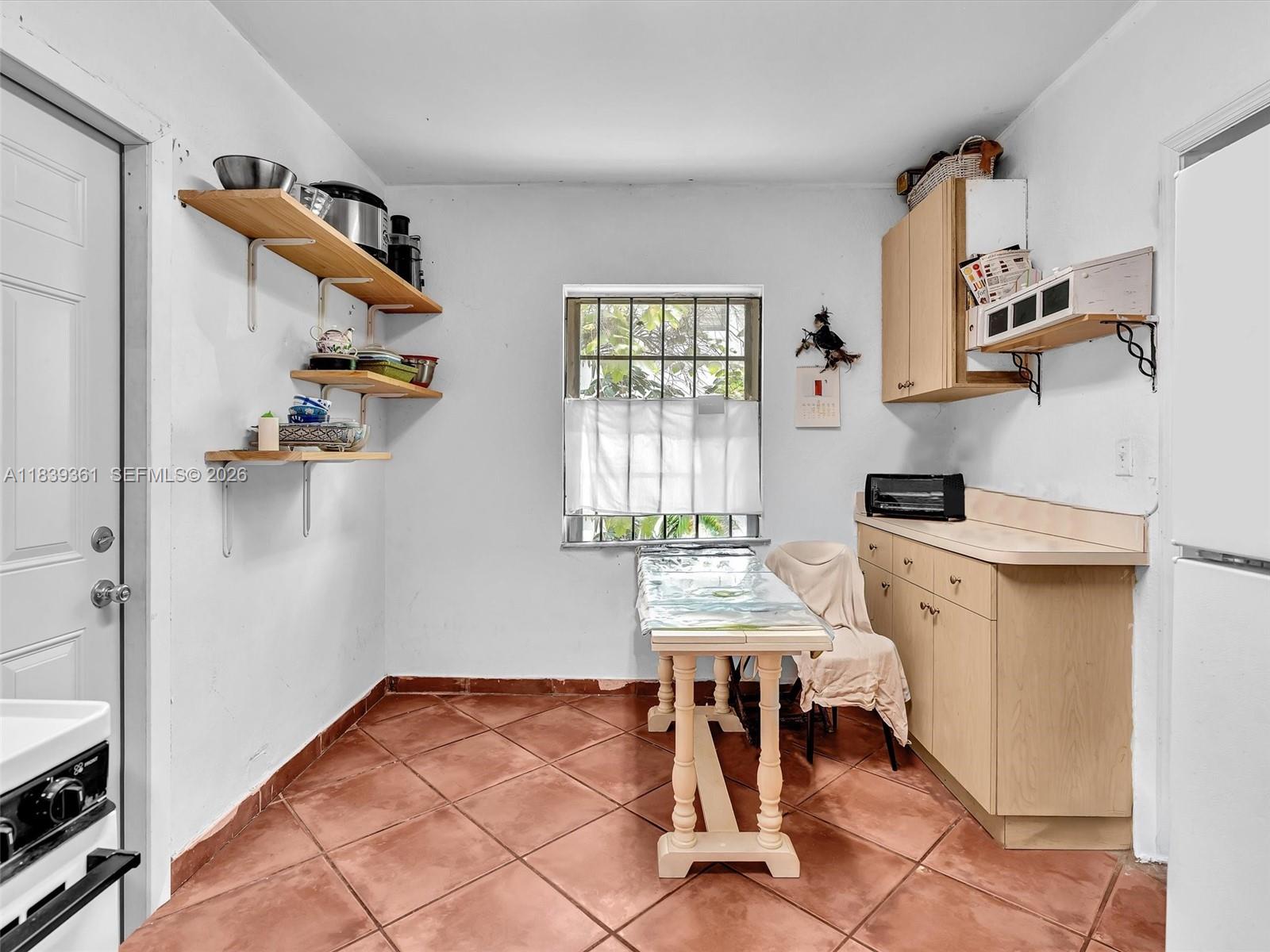 3210 Elizabeth Street Miami, FL 33133 - Photo 51 of 69