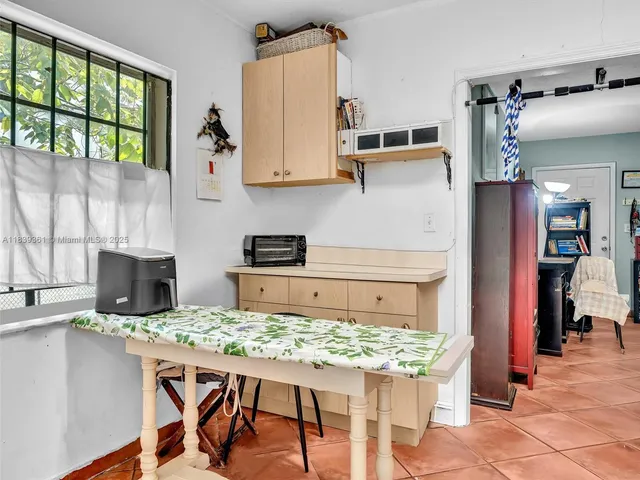 $1,975,000 | 3210 Elizabeth Street, Miami, FL 33133