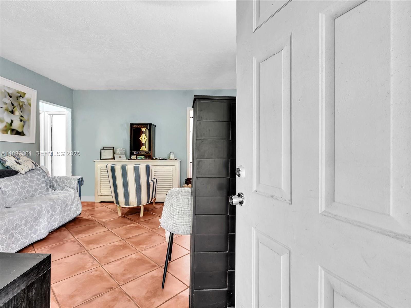 3210 Elizabeth Street Miami, FL 33133 - Photo 57 of 69