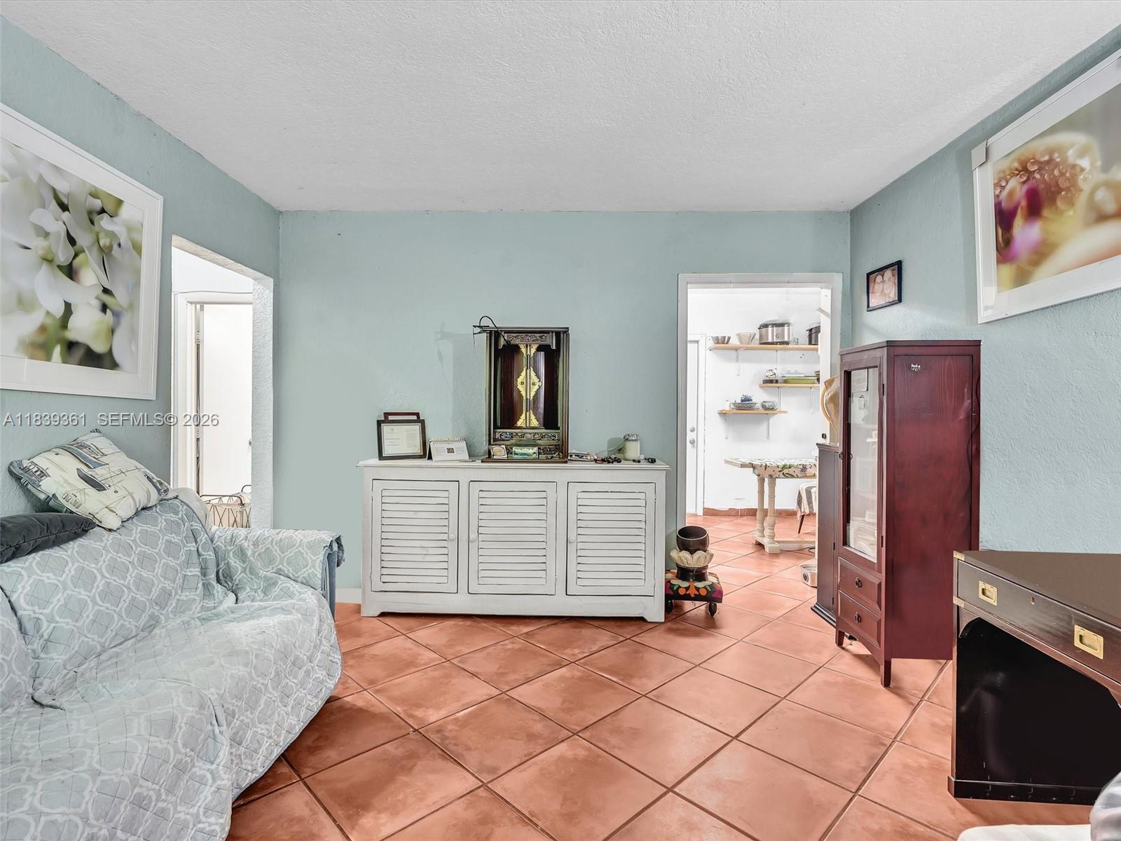 3210 Elizabeth Street Miami, FL 33133 - Photo 59 of 69
