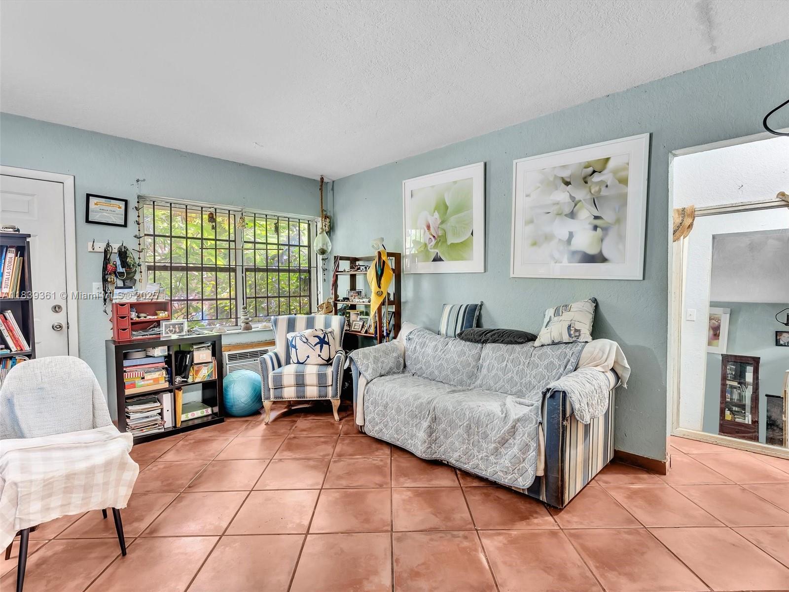 3210 Elizabeth Street Miami, FL 33133 - Photo 60 of 69