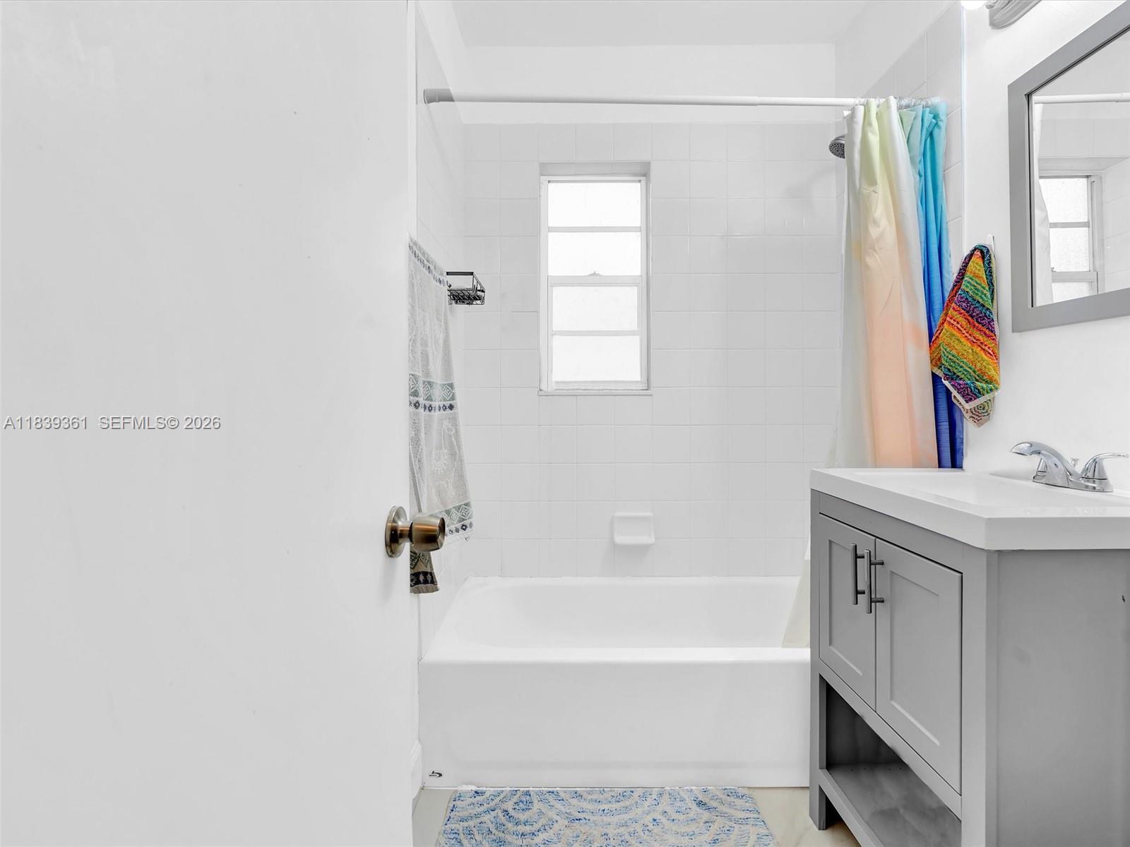3210 Elizabeth Street Miami, FL 33133 - Photo 6 of 69