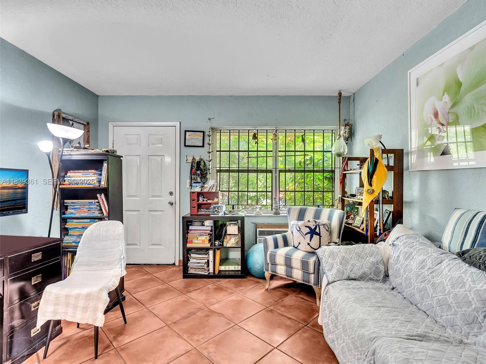 3210 Elizabeth Street Miami, FL 33133 - Photo 62 of 69