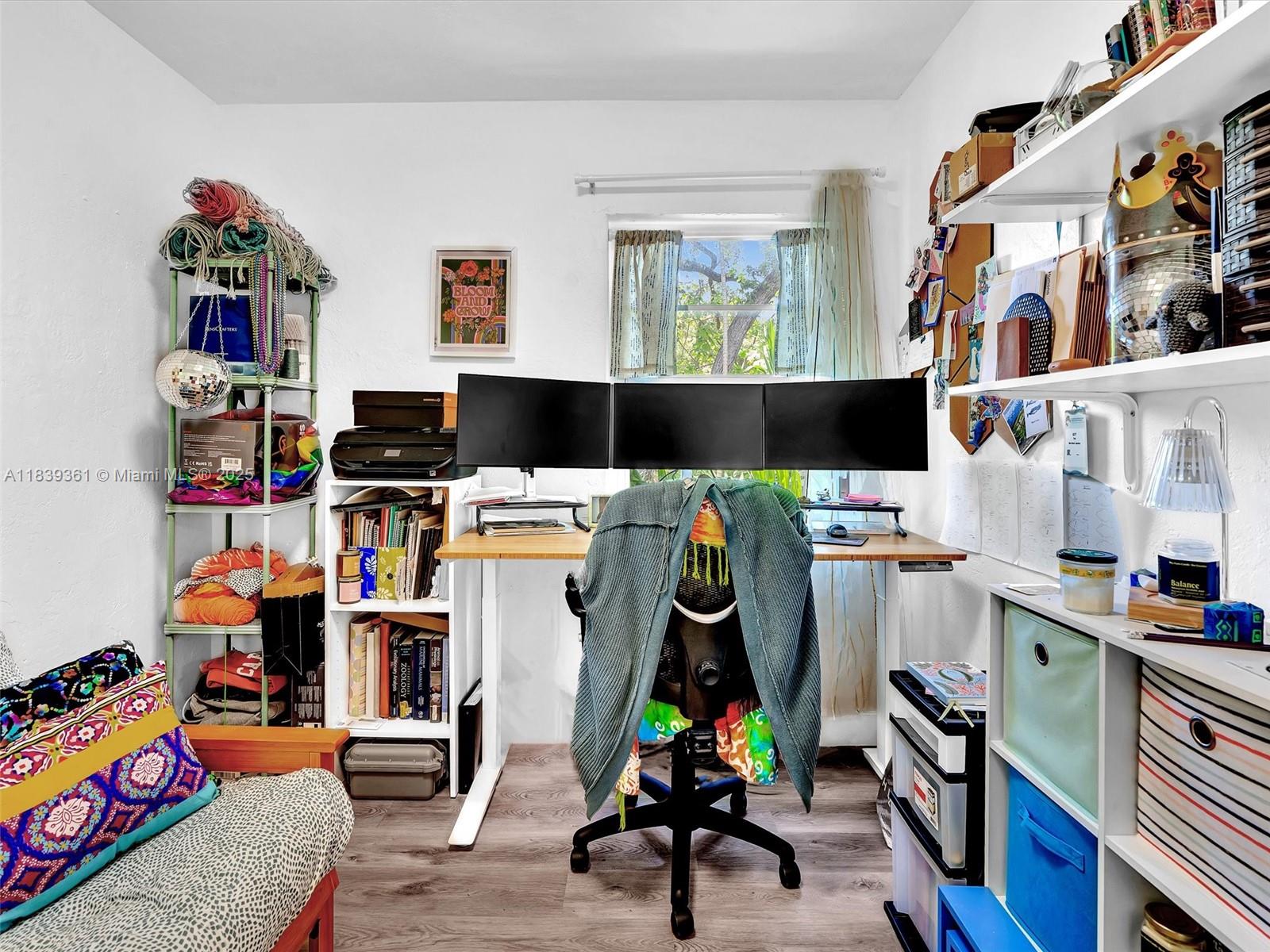 3210 Elizabeth Street Miami, FL 33133 - Photo 7 of 69