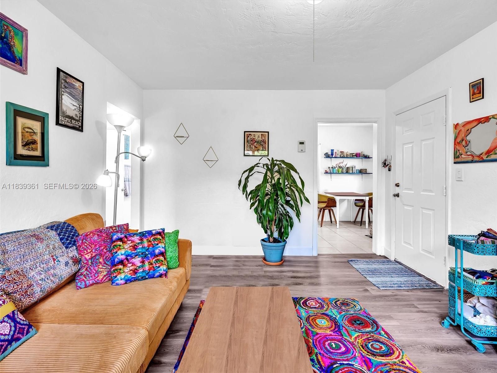 3210 Elizabeth Street Miami, FL 33133 - Photo 9 of 69