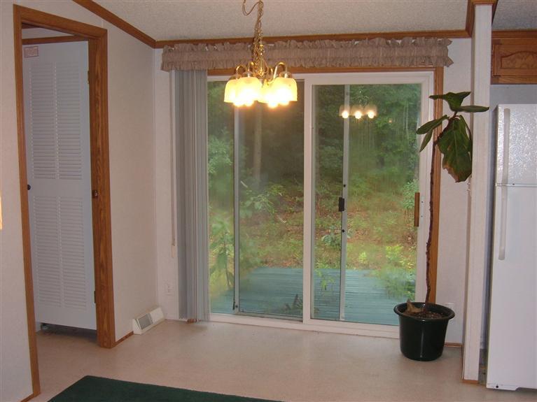 1905 Chatterson Road Muskegon, MI 49442 - Photo 11 of 22 Additional Photo
