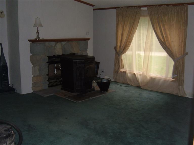 1905 Chatterson Road Muskegon, MI 49442 - Photo 12 of 22 Additional Photo