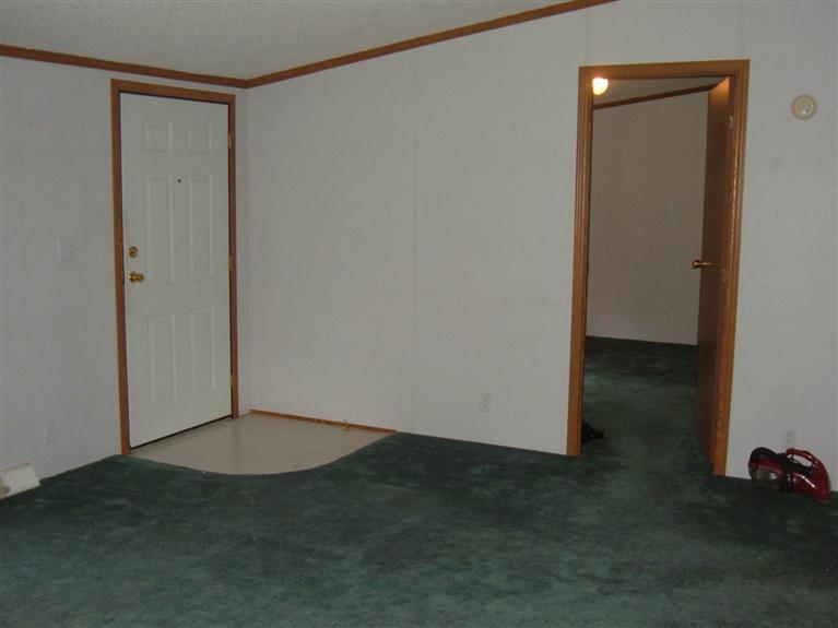 1905 Chatterson Road Muskegon, MI 49442 - Photo 13 of 22 Additional Photo