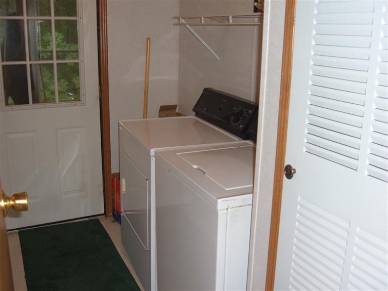 1905 Chatterson Road Muskegon, MI 49442 - Photo 14 of 22 Additional Photo