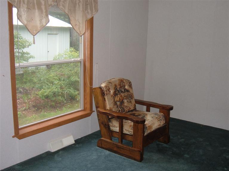 1905 Chatterson Road Muskegon, MI 49442 - Photo 15 of 22 Additional Photo