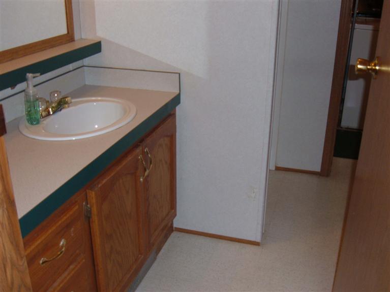 1905 Chatterson Road Muskegon, MI 49442 - Photo 16 of 22 Additional Photo