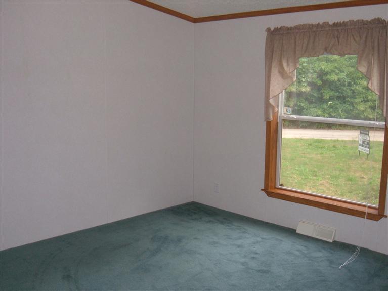1905 Chatterson Road Muskegon, MI 49442 - Photo 19 of 22 Additional Photo