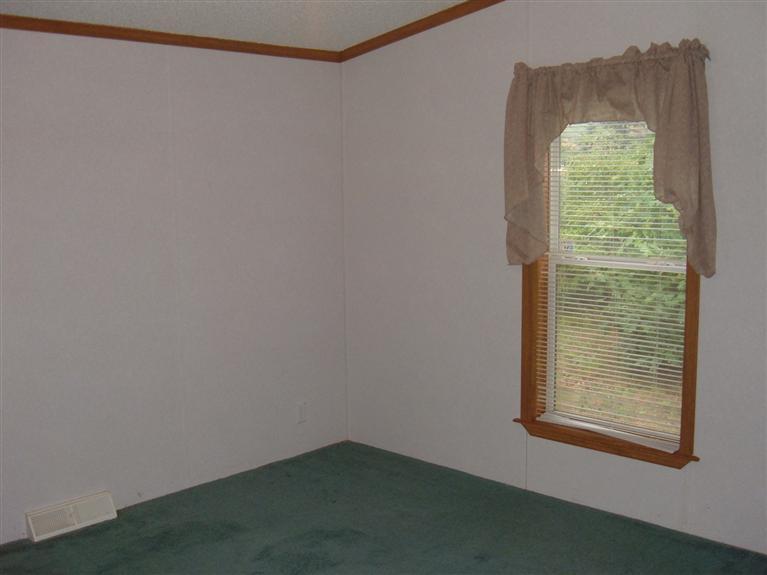 1905 Chatterson Road Muskegon, MI 49442 - Photo 20 of 22 Additional Photo