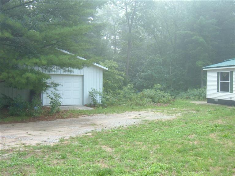 1905 Chatterson Road Muskegon, MI 49442 - Photo 2 of 22 Additional Photo