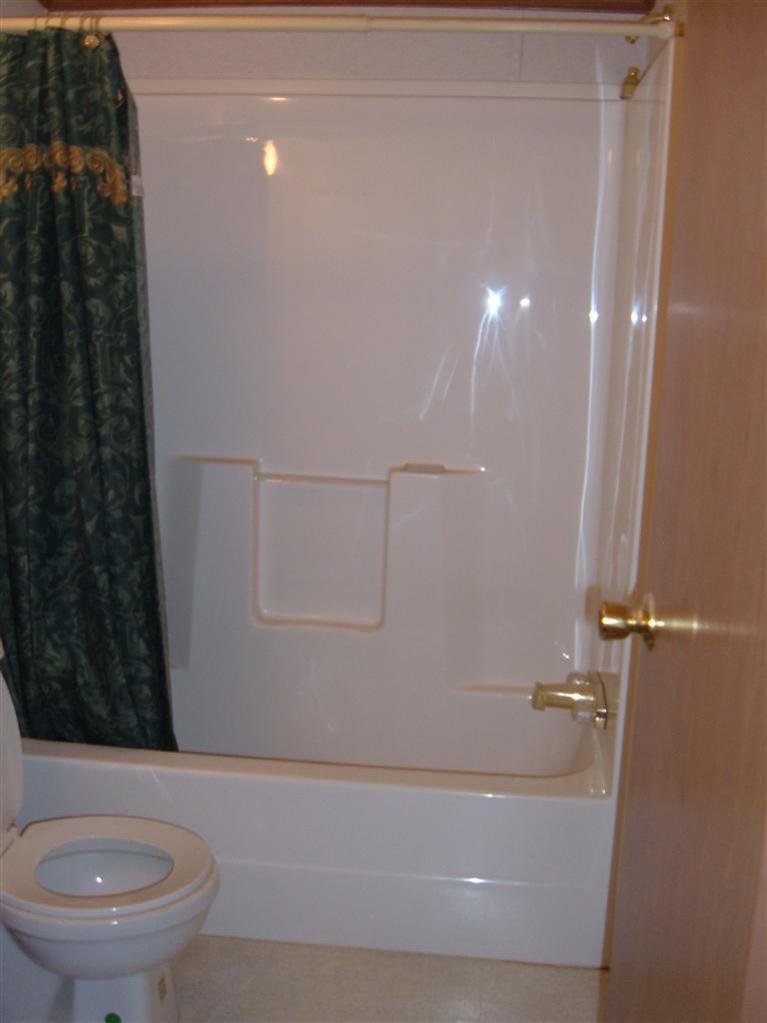 1905 Chatterson Road Muskegon, MI 49442 - Photo 21 of 22 Additional Photo