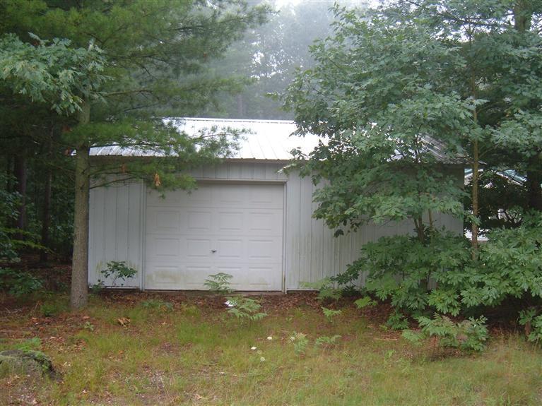 1905 Chatterson Road Muskegon, MI 49442 - Photo 3 of 22 Additional Photo